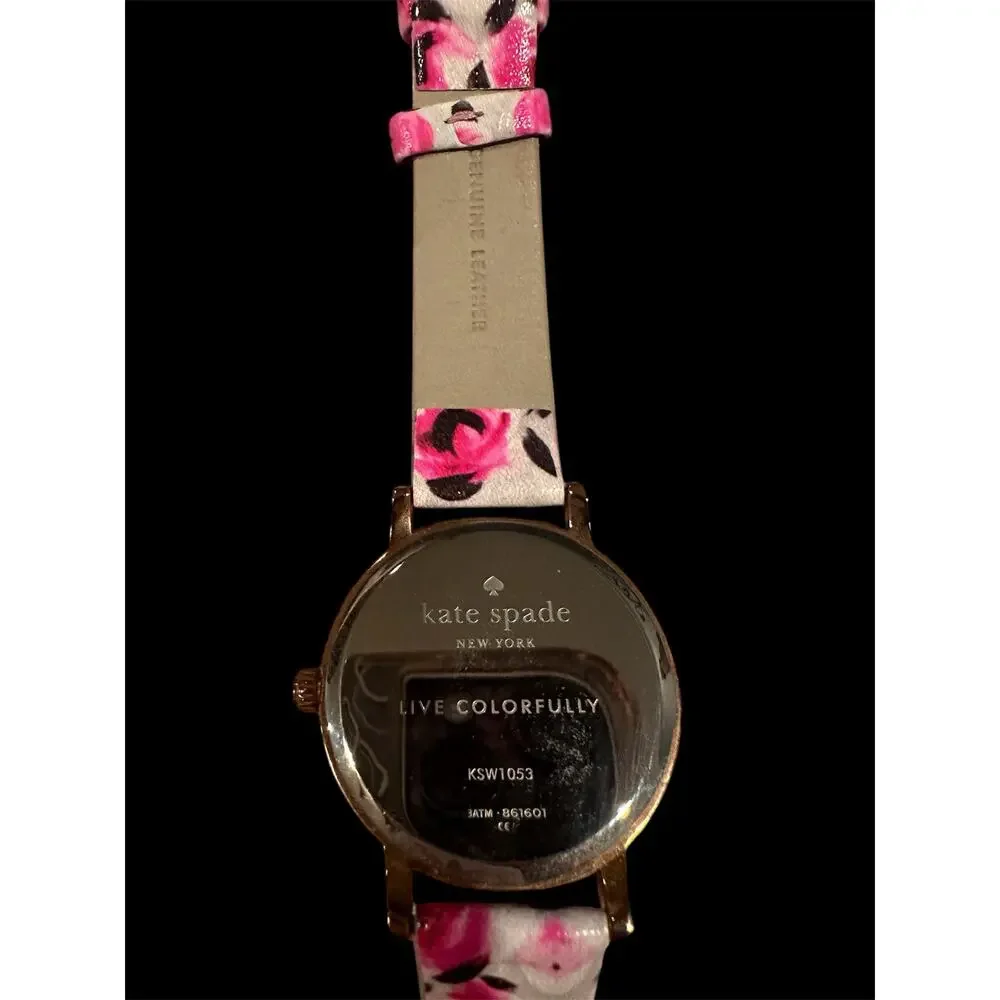 kate spade features spade priced