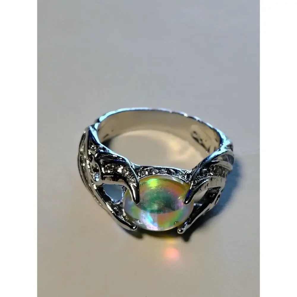Unbranded eye catching