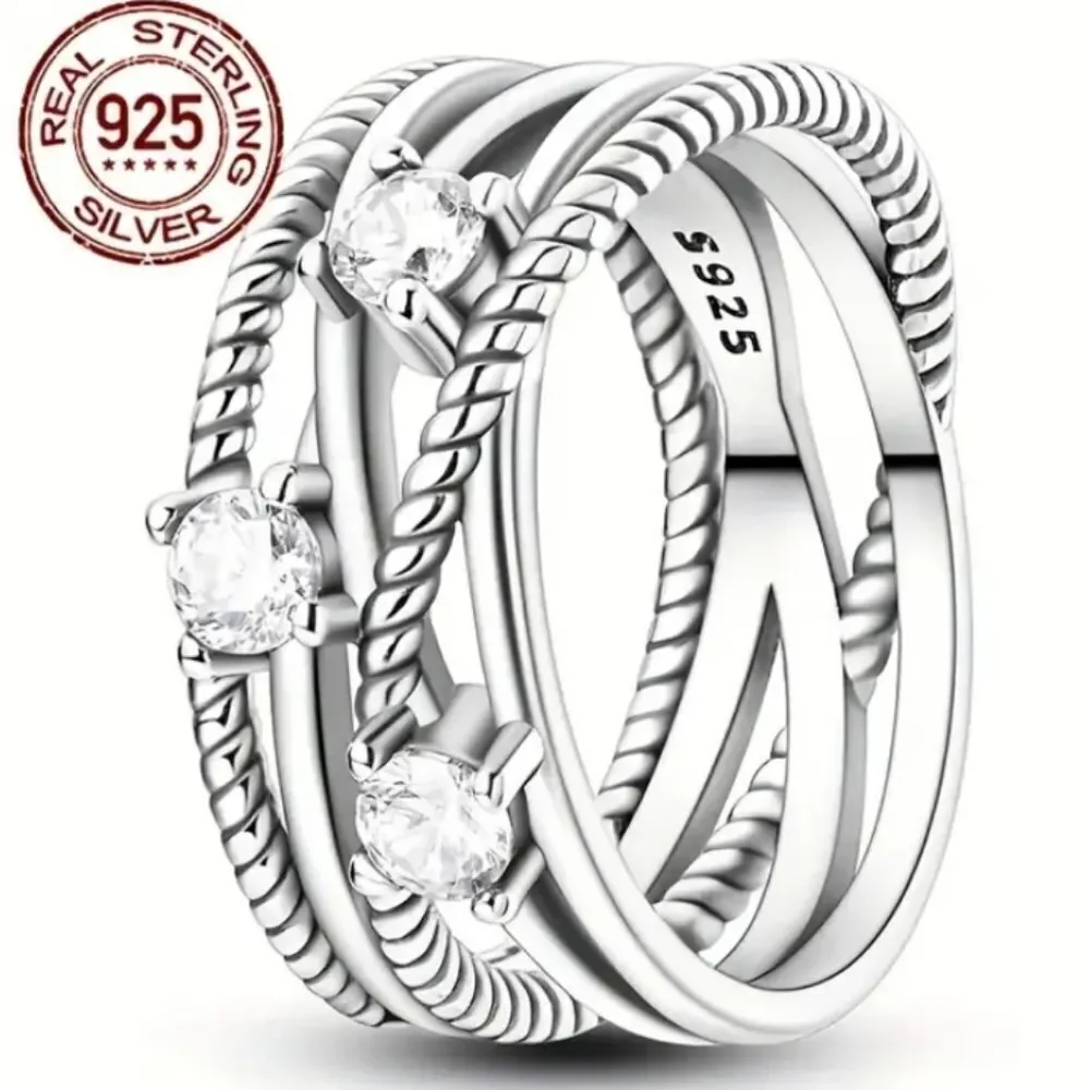 boutique 925 sterling