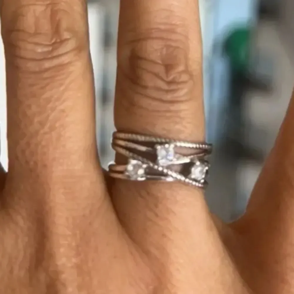 boutique 925 sterling