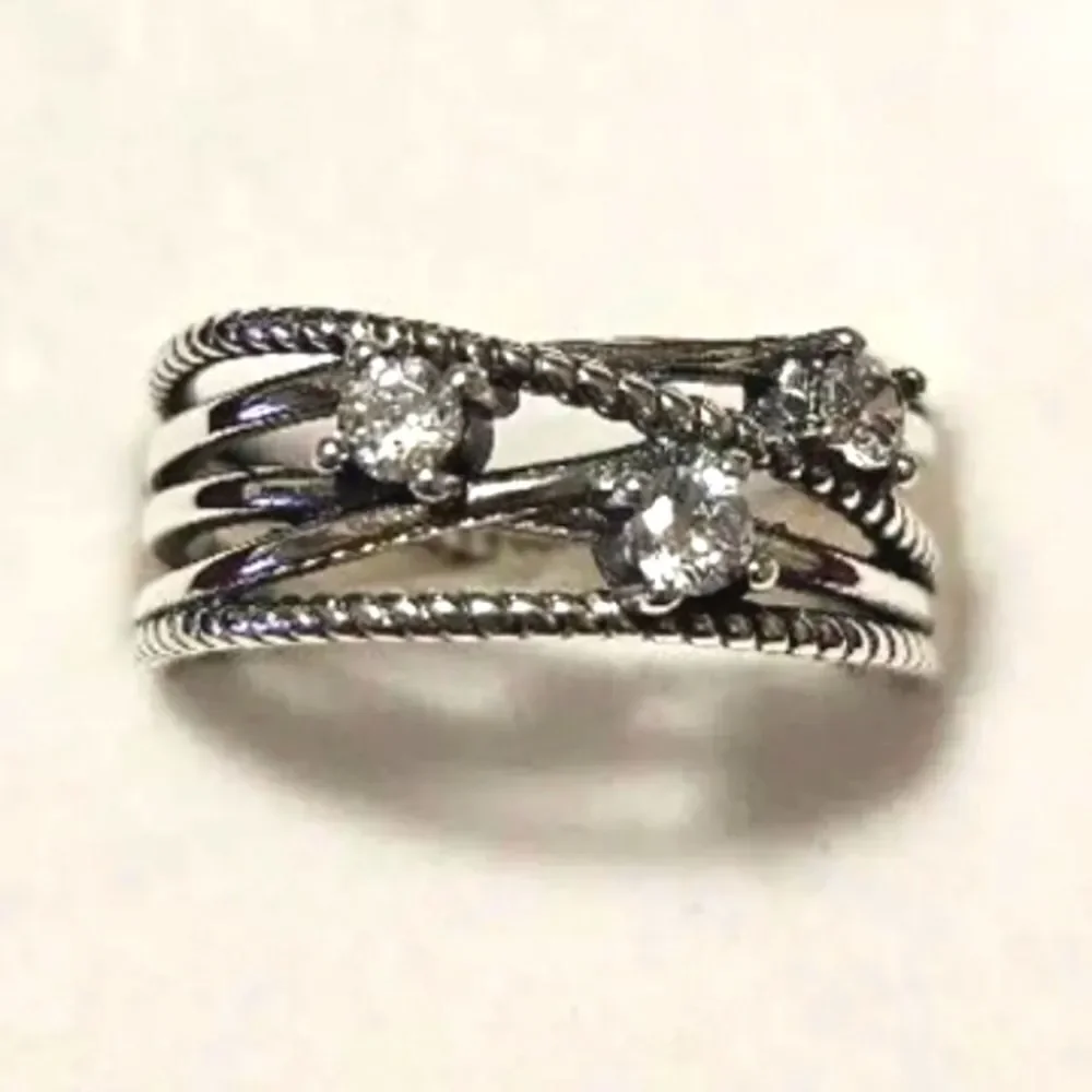 boutique 925 sterling
