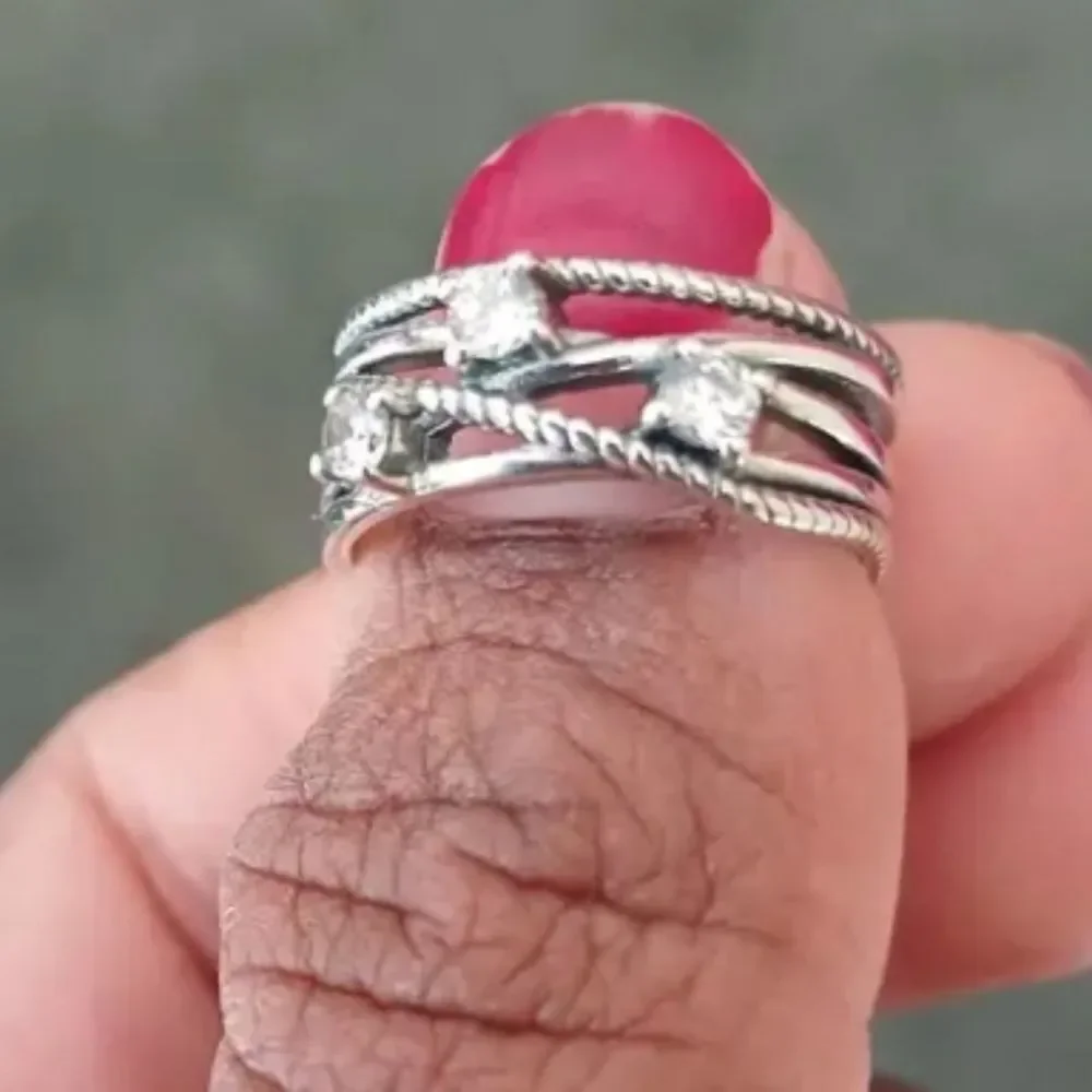 boutique 925 sterling