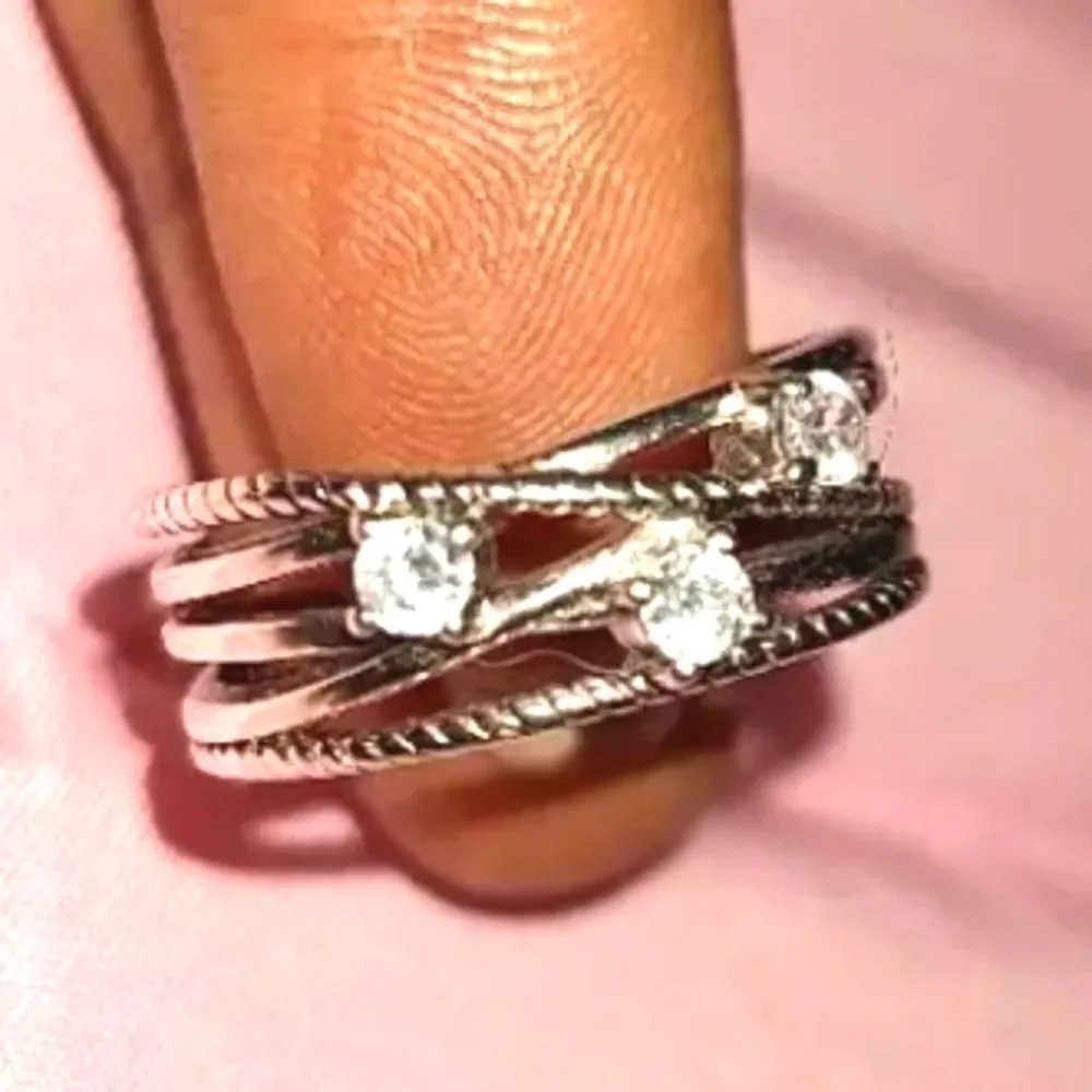 boutique 925 sterling