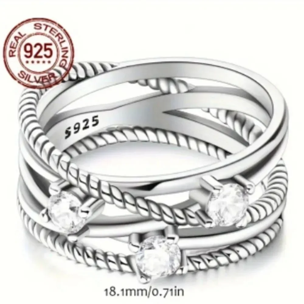 boutique 925 sterling