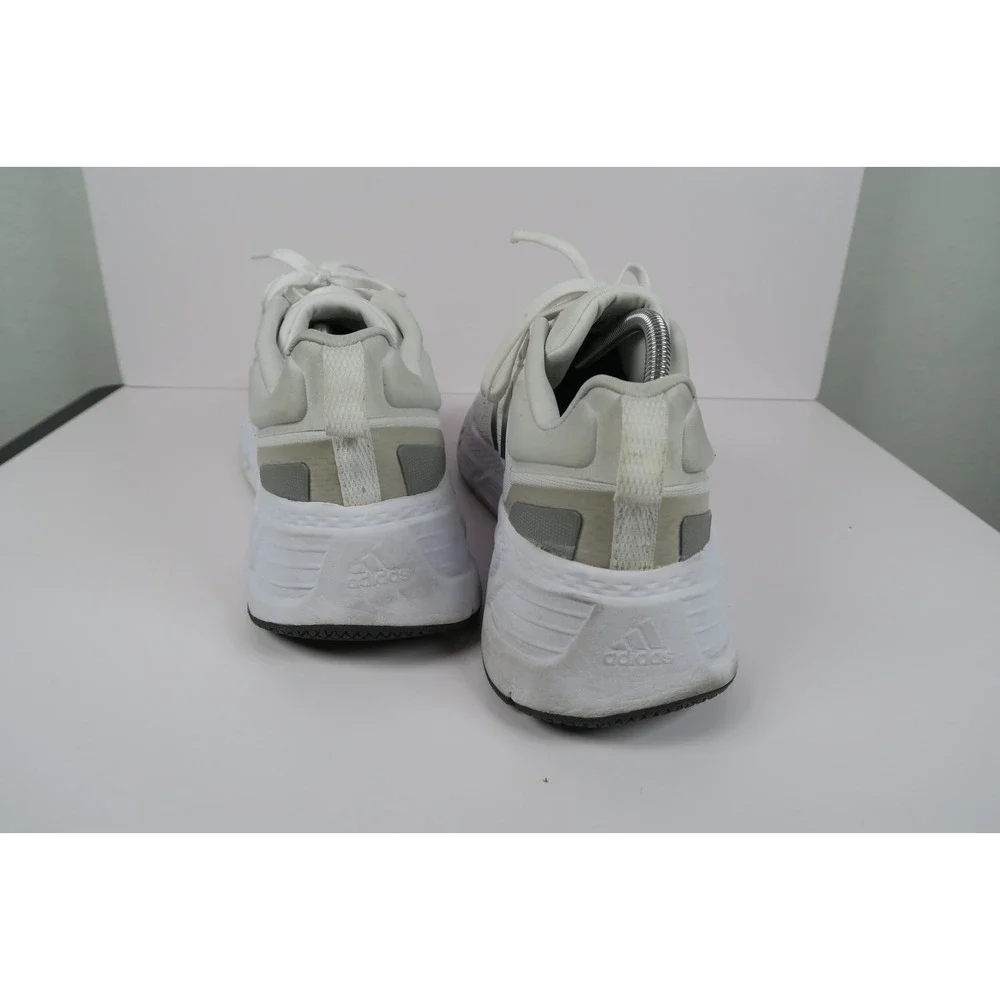adidas imperfections ride