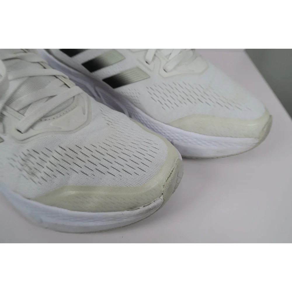 adidas sneakers up