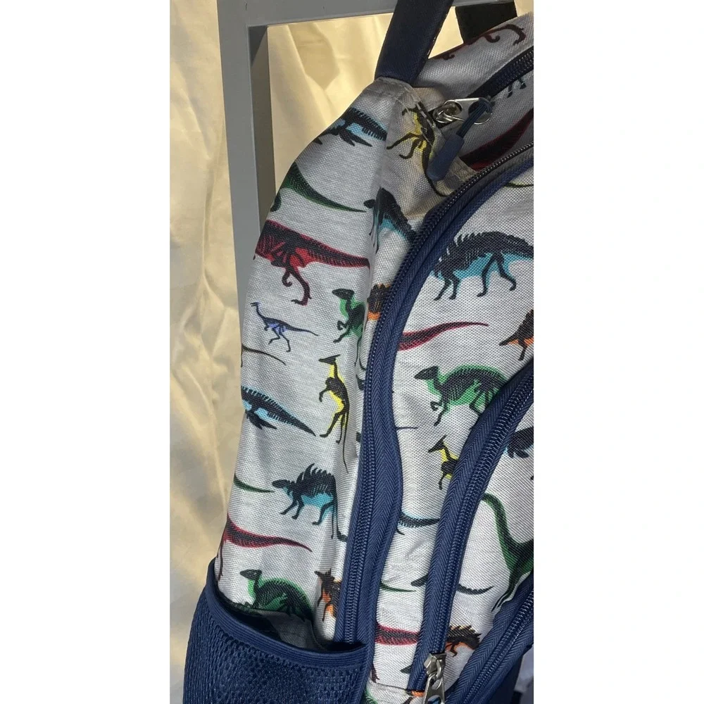 Tommy Bahama tommy bahama