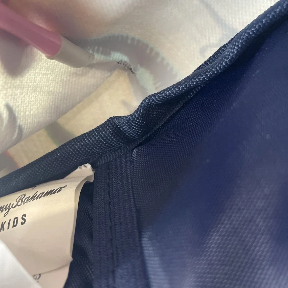 Tommy Bahama tommy bahama