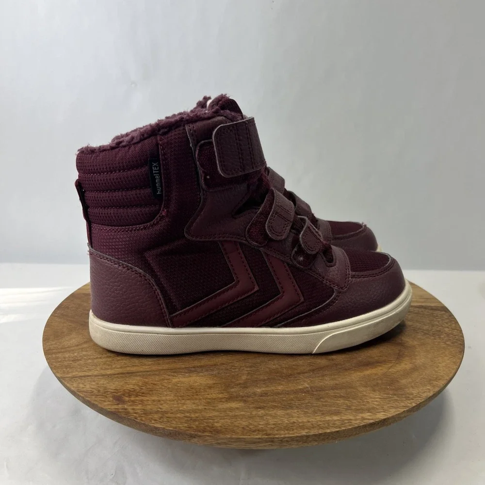 Hummel kids stadil