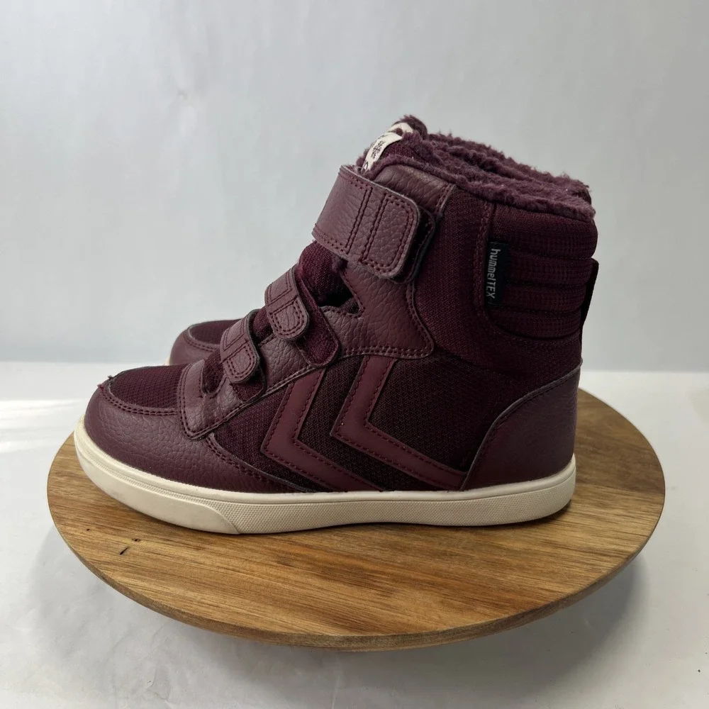 Hummel kids stadil