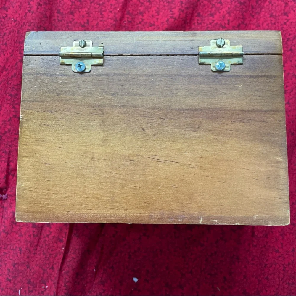 unbranded beautiful wooden