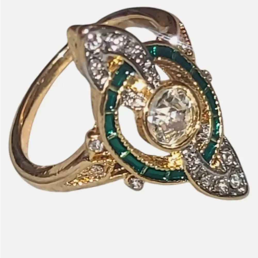boutique diamonds alloy