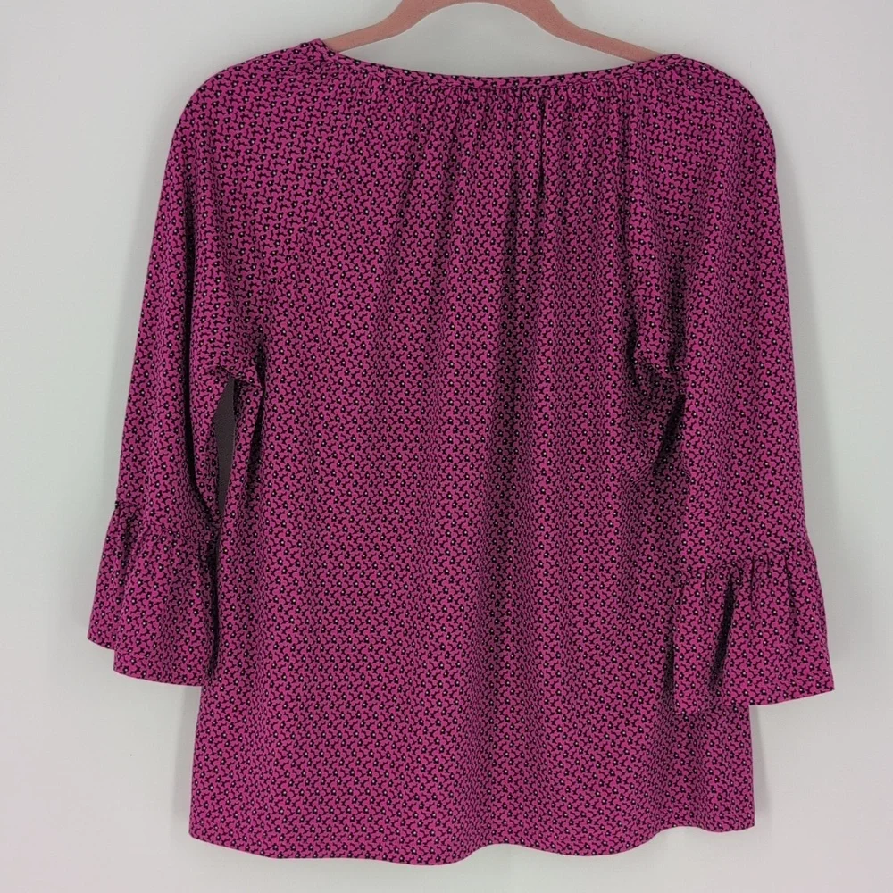 Michael Kors Shirt Size Small Great Condition !