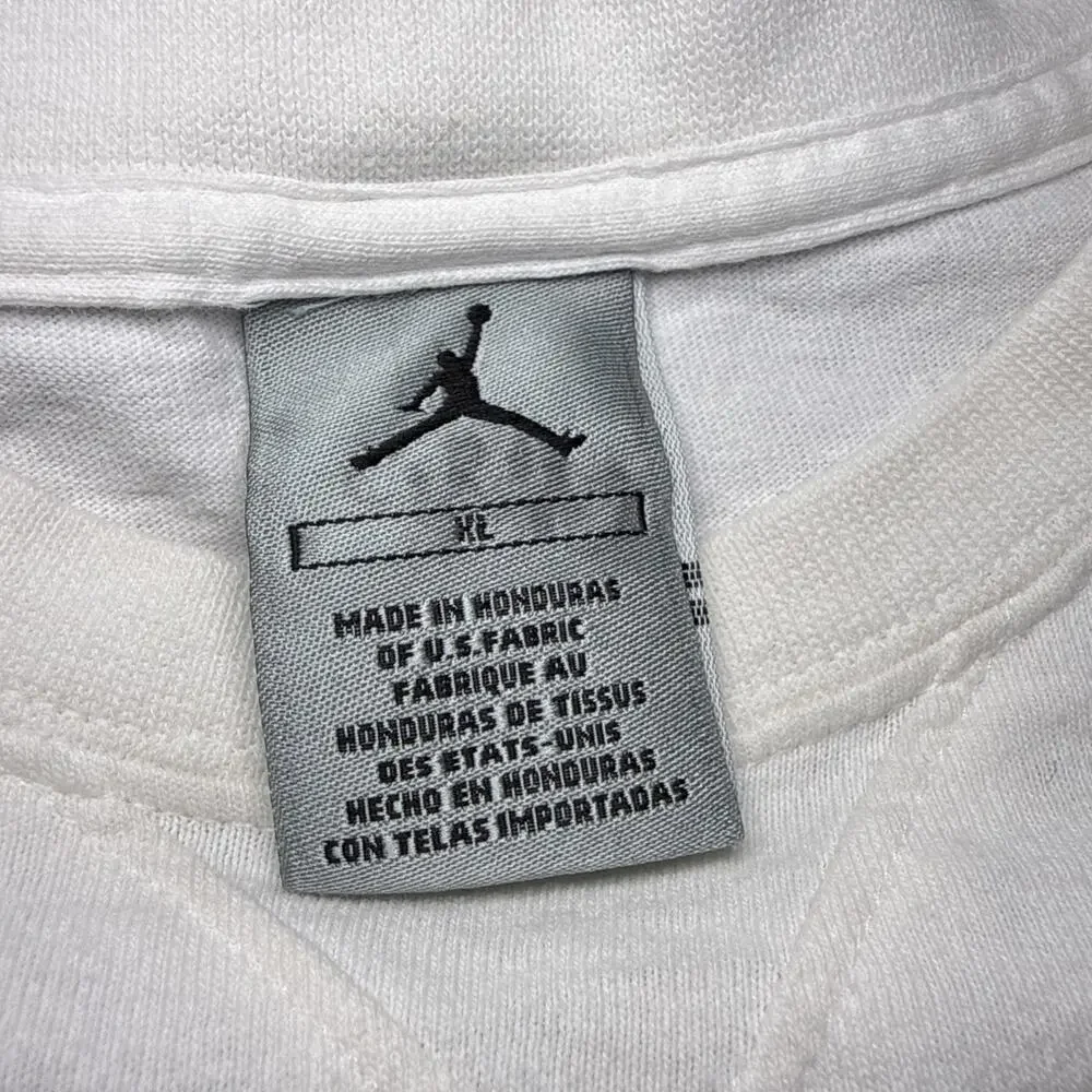 Nike good pre