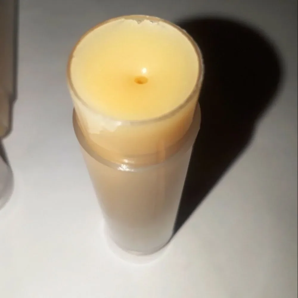 Hand Crafted 100% natural