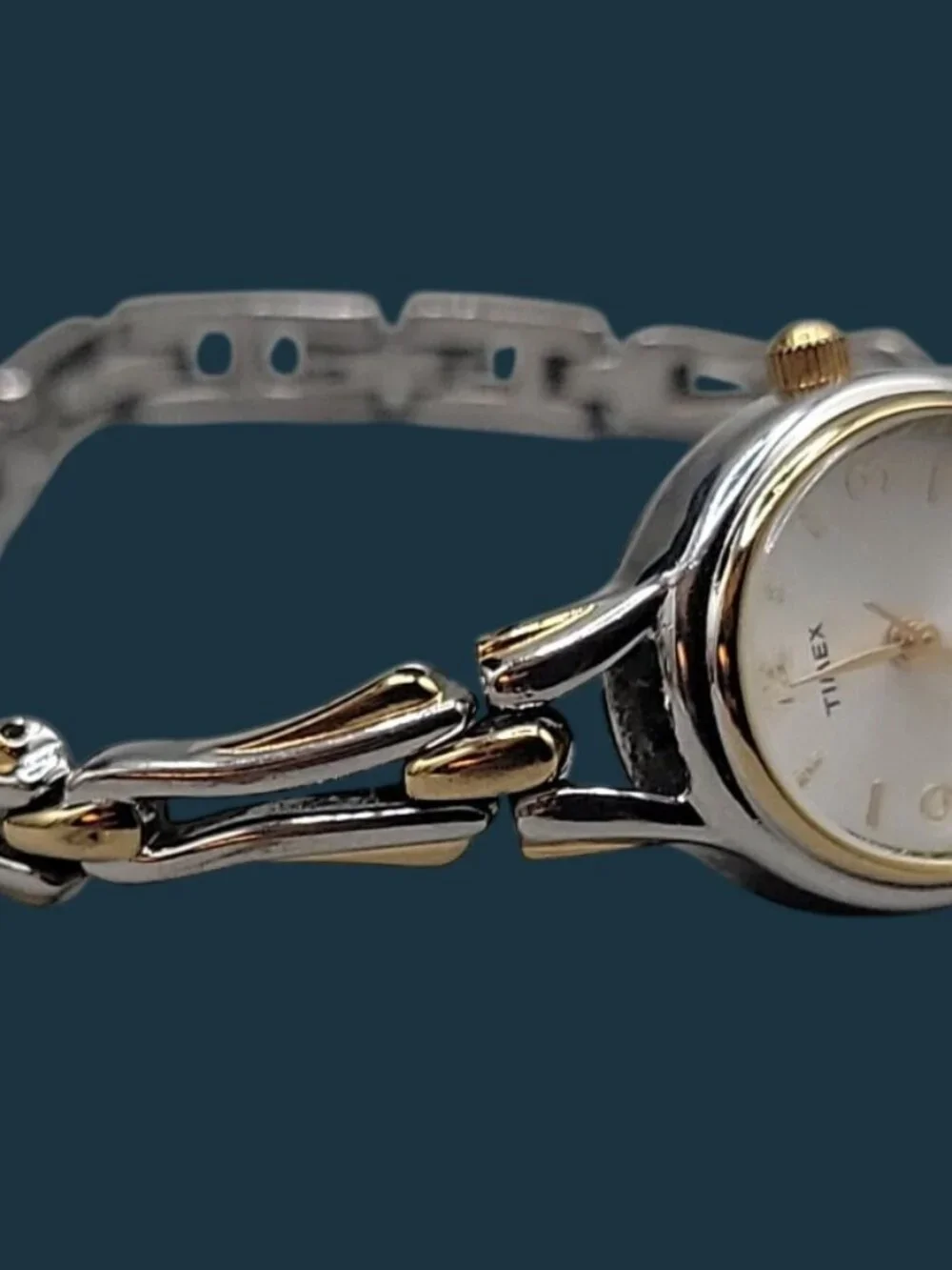 Timex up sale