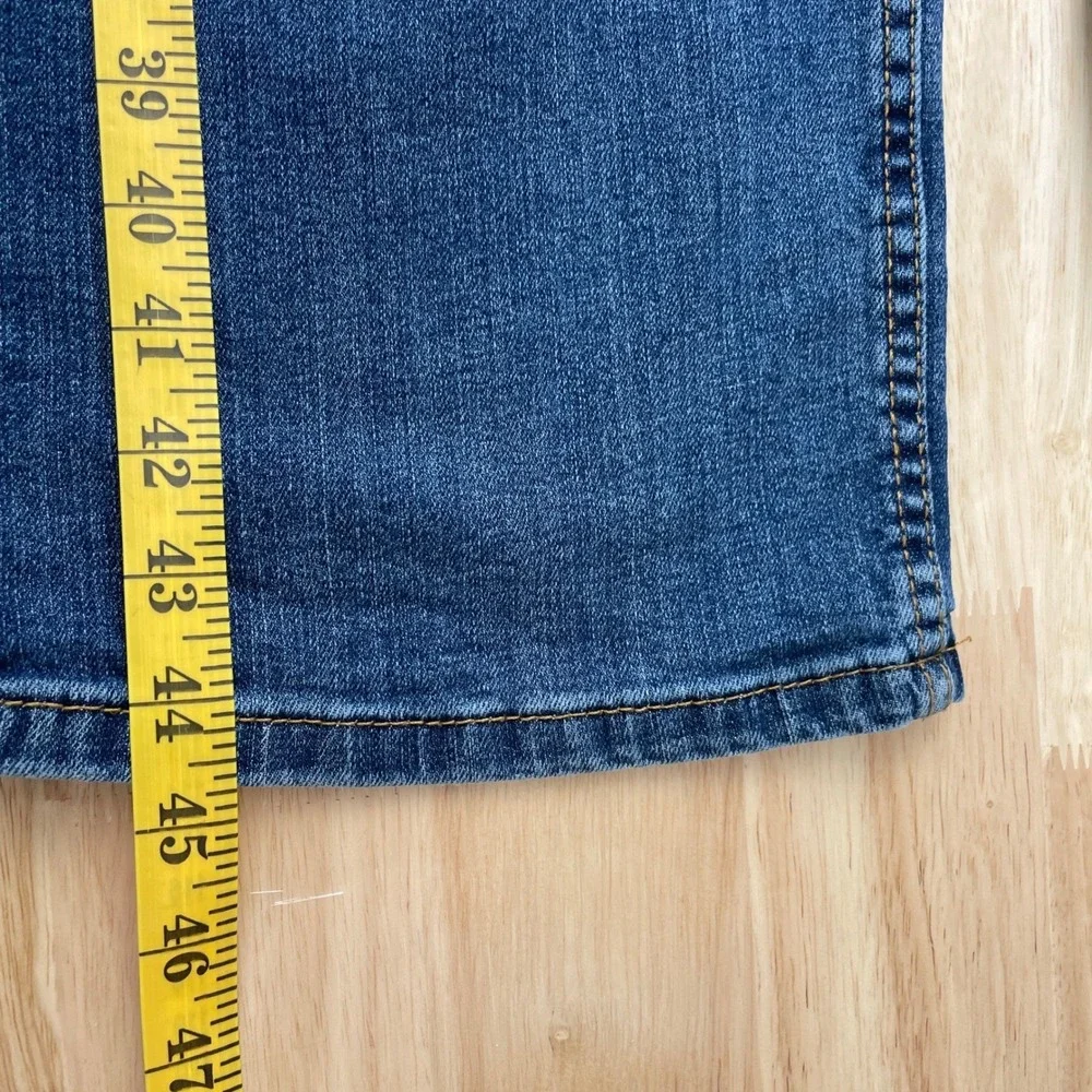 Levis levi strauss