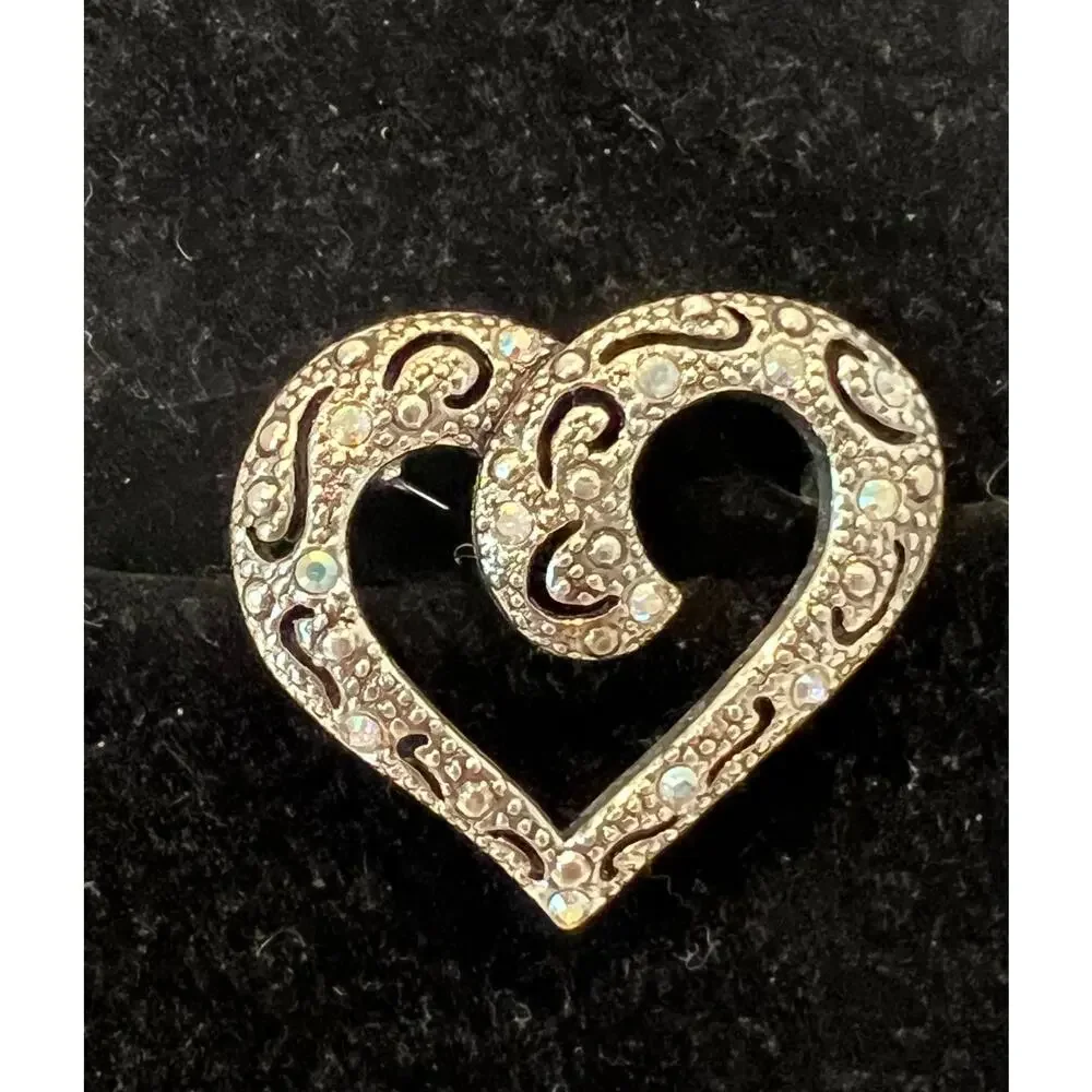 Boutique this silver