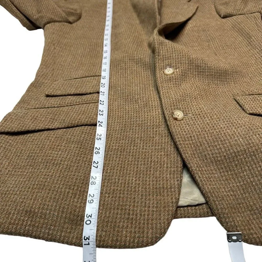 Polo Ralph Lauren item vintage