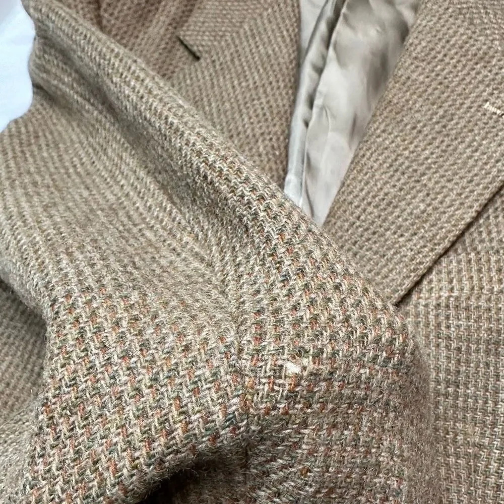 Polo Ralph Lauren item vintage