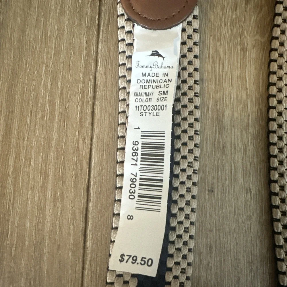 Tommy Bahama this tommy