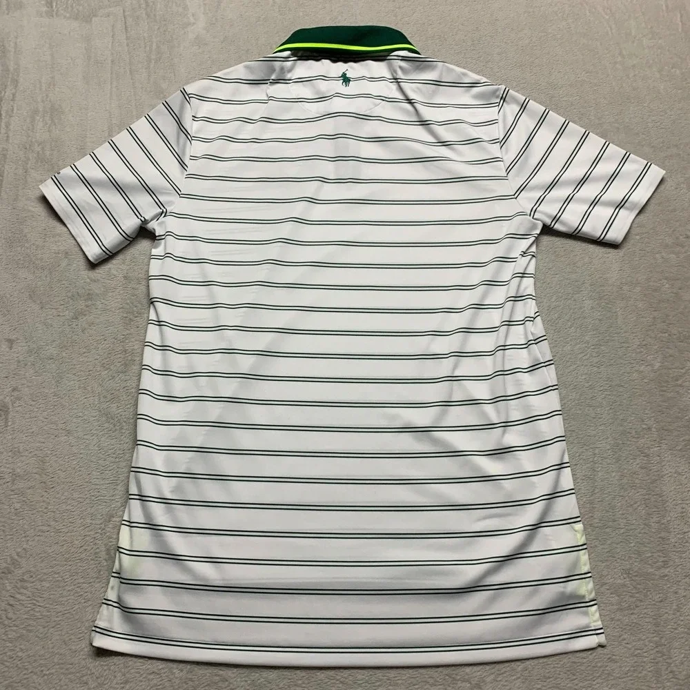 Ralph Lauren see photos issues