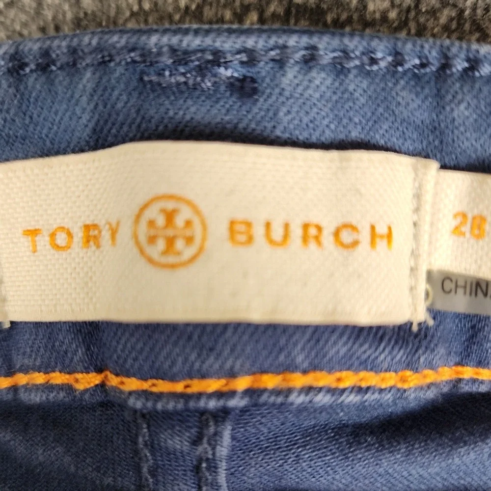 Tory Burch tory burch