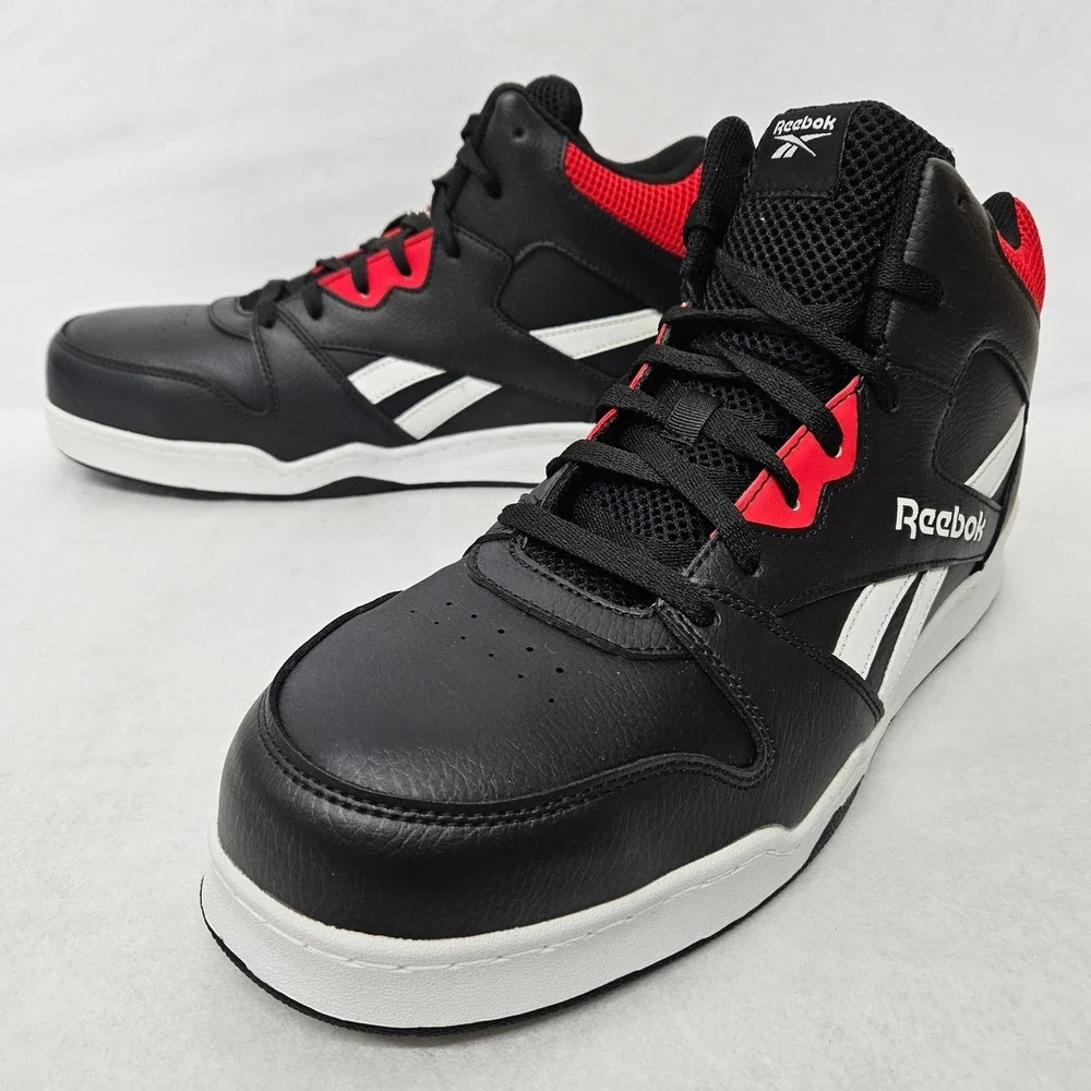 Reebok this pair