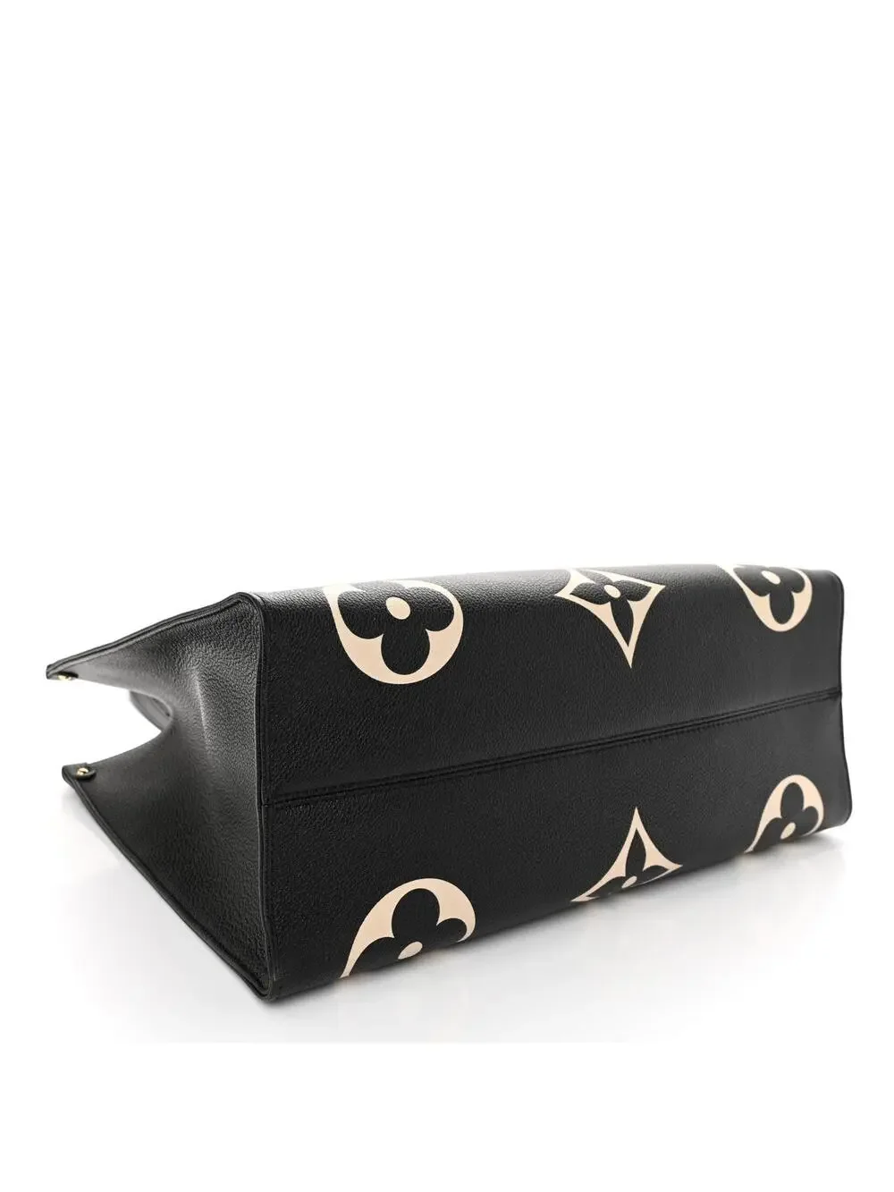 Louis Vuitton indulge luxury