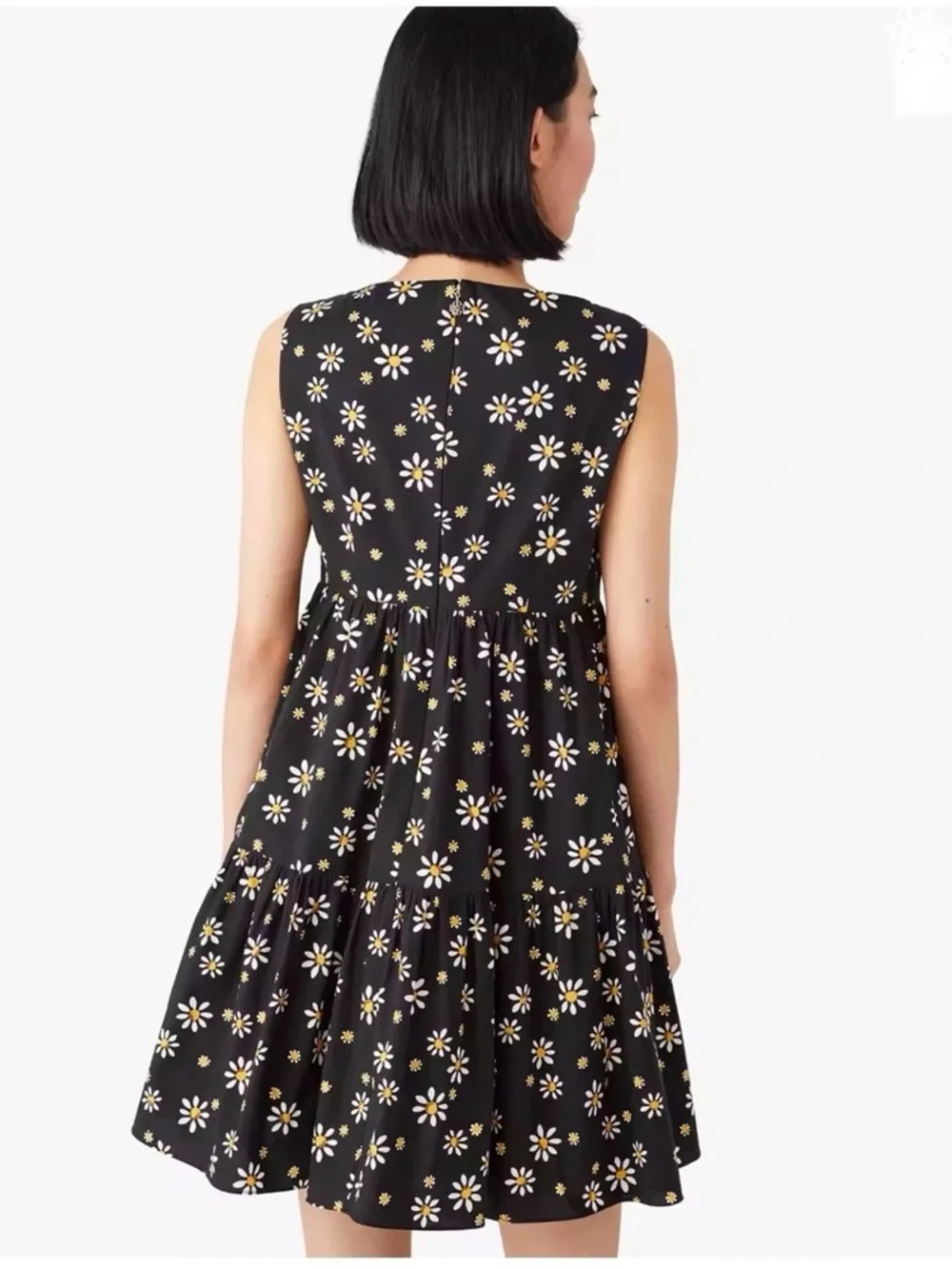 kate spade excellent no