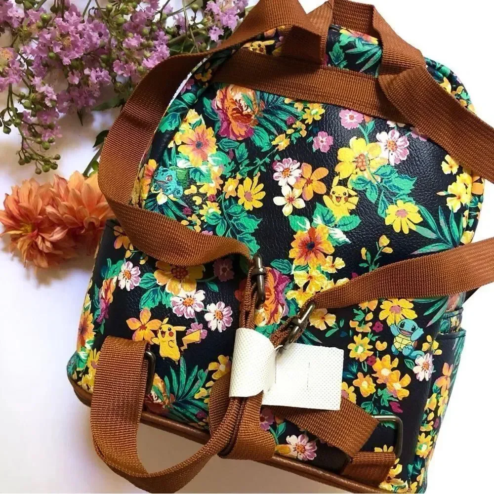 Loungefly brand new