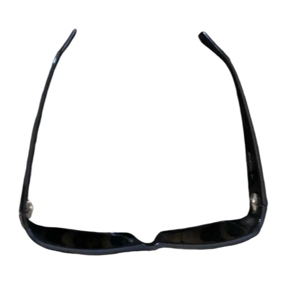 Ray-Ban rayban black