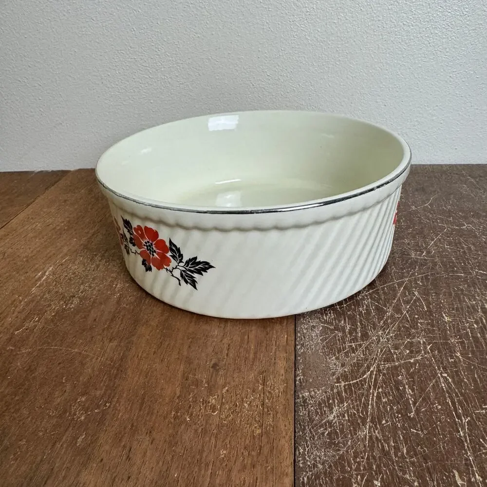 Halls Superior Kitchenware hall superior
