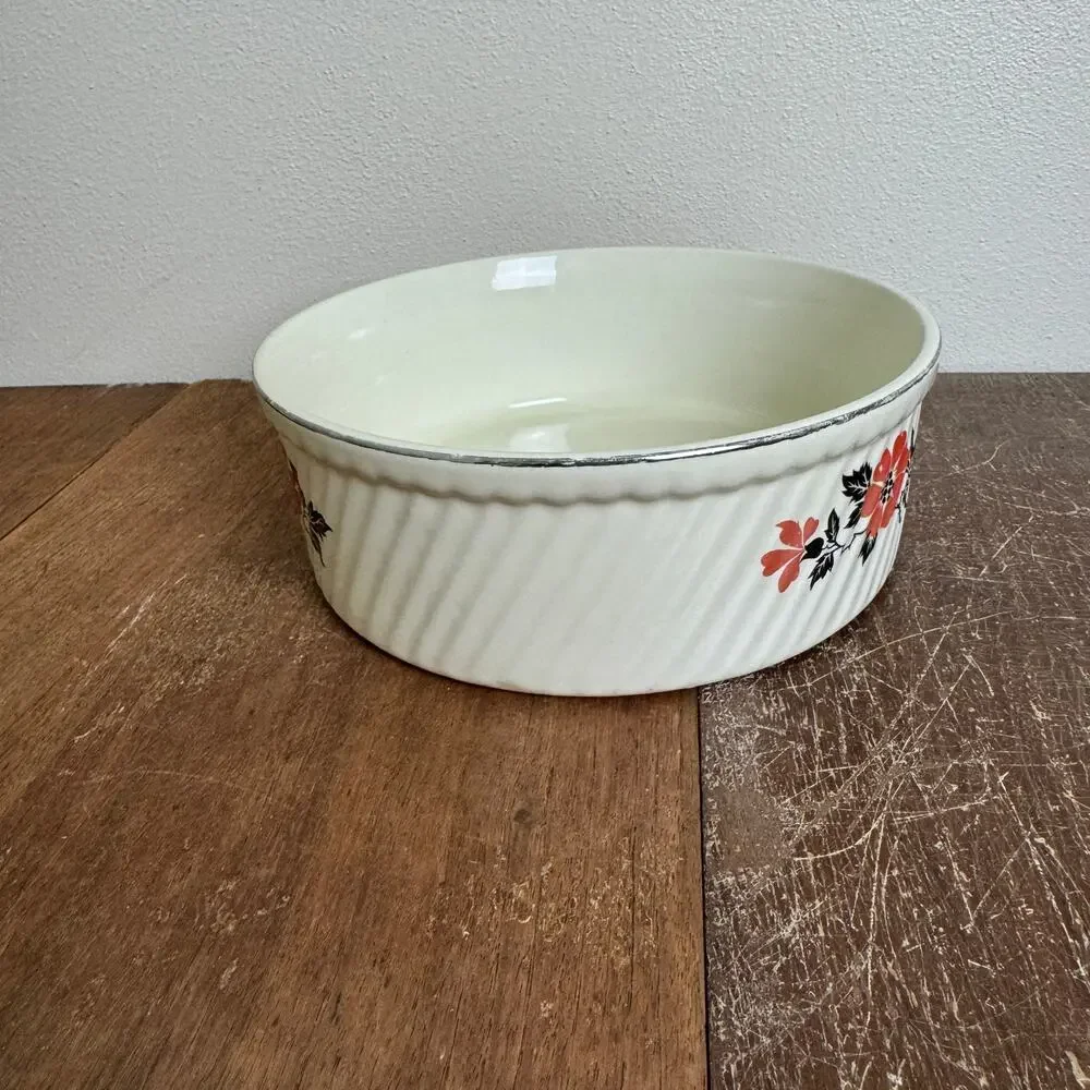 Halls Superior Kitchenware hall superior