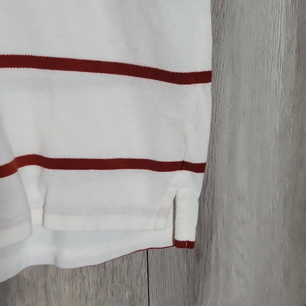 J. Crew crew mens