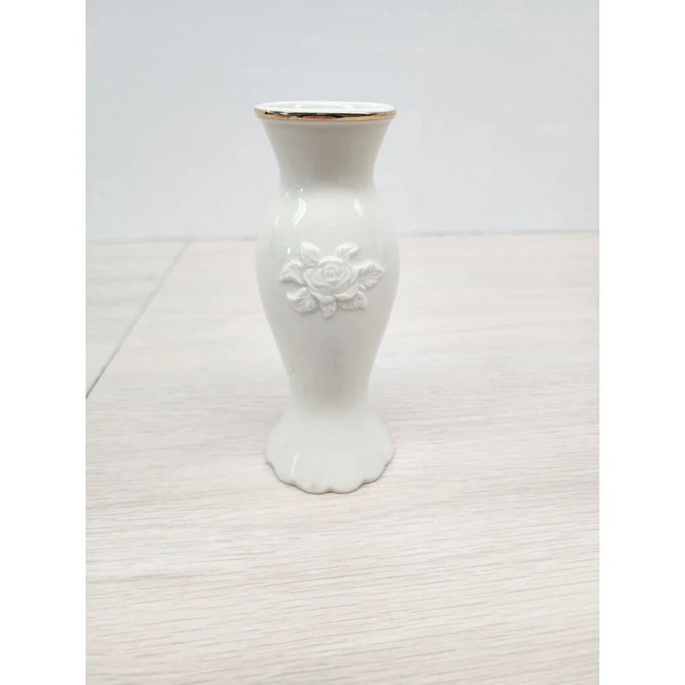 Lenox bone china