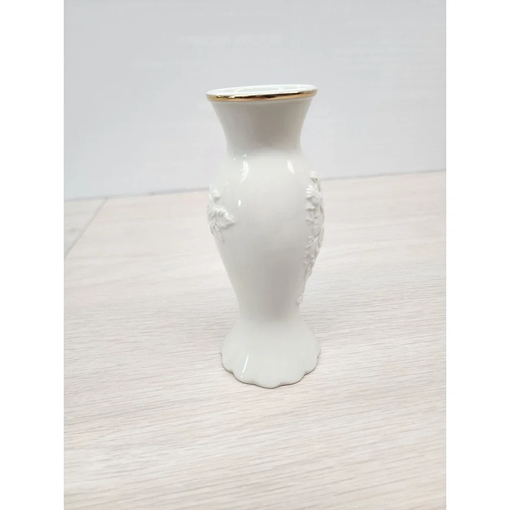 Lenox bone china