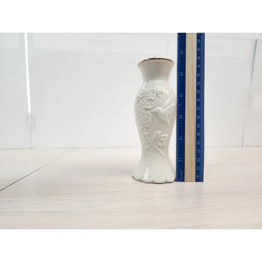 Lenox bone china