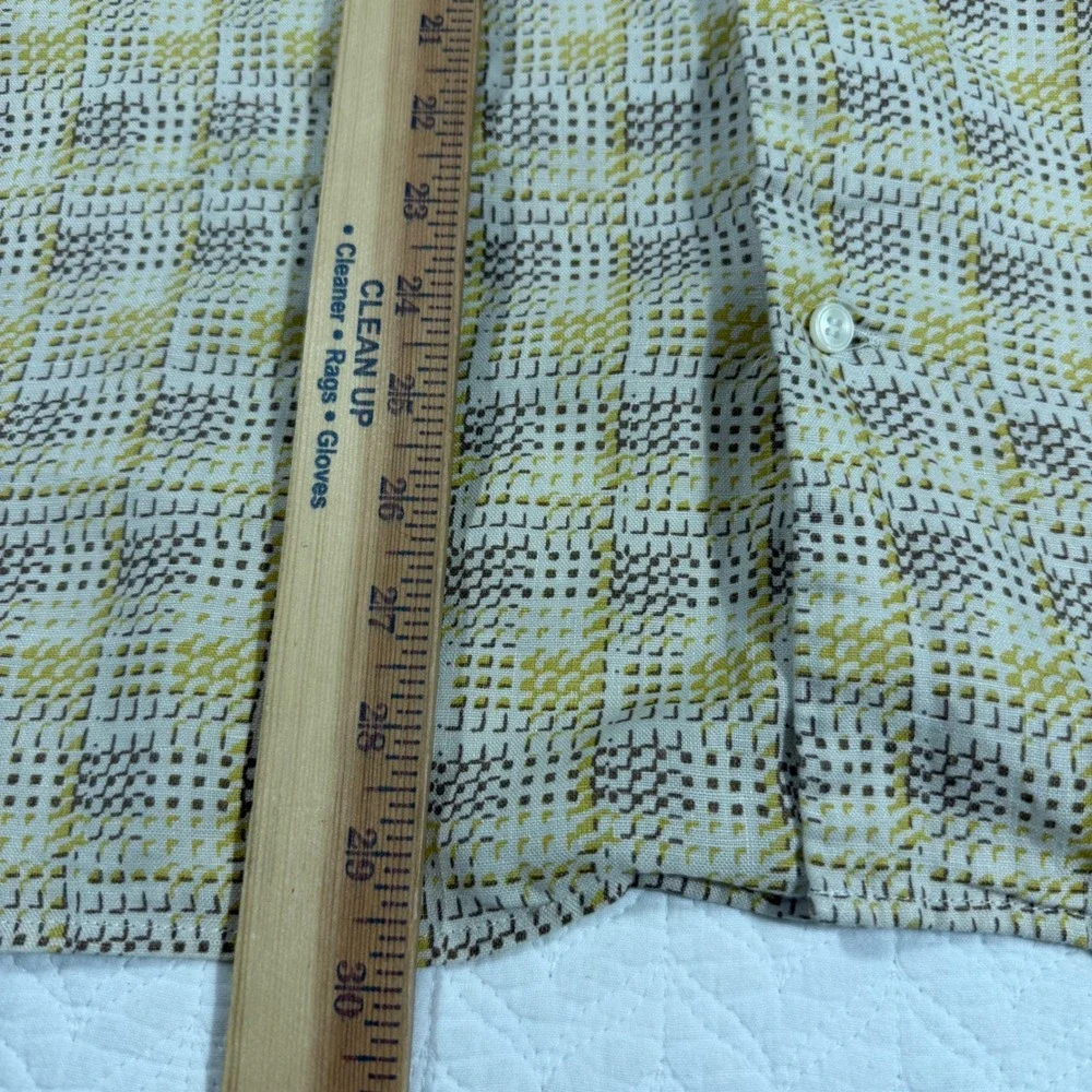 Banana Republic banana republic