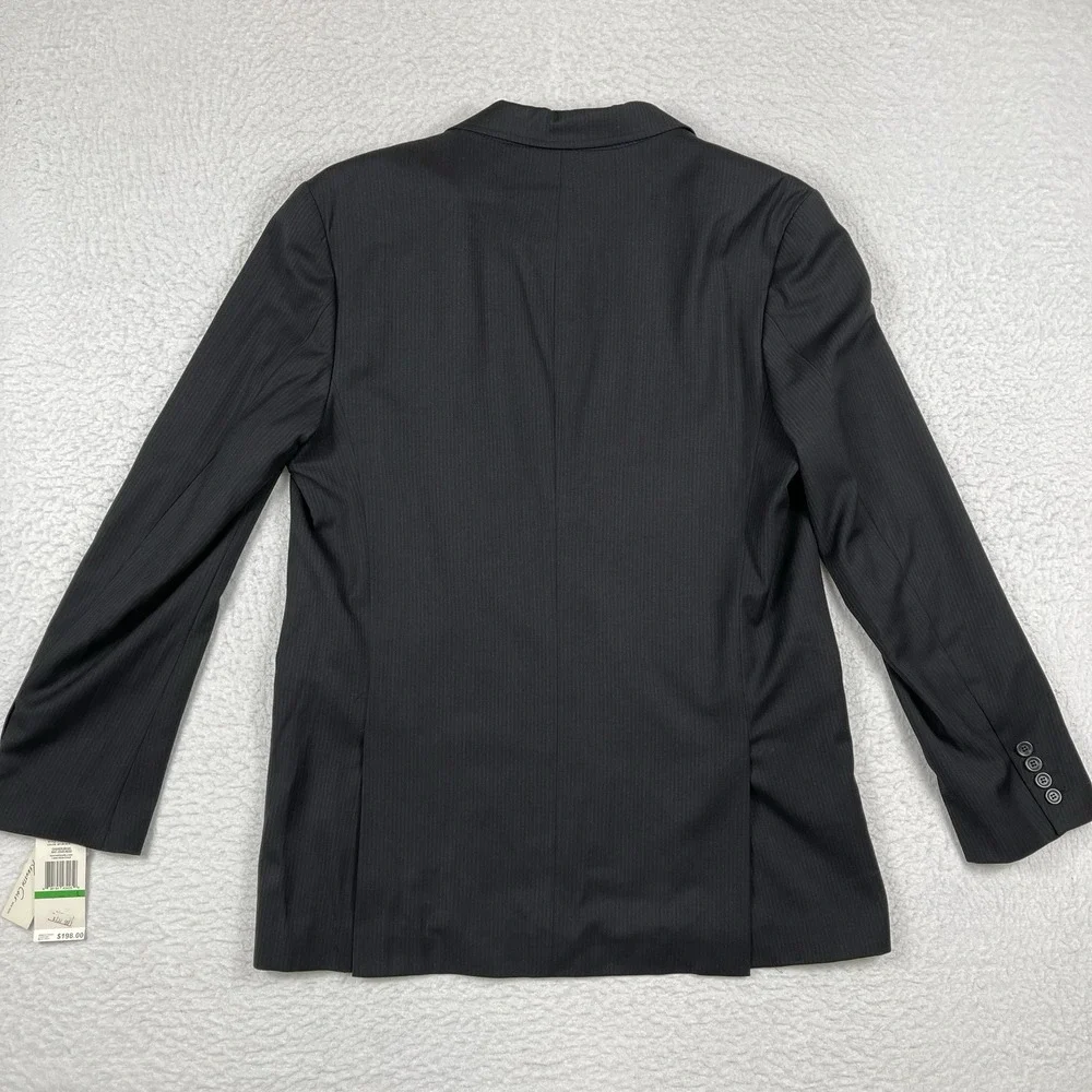 Kenneth Cole new
