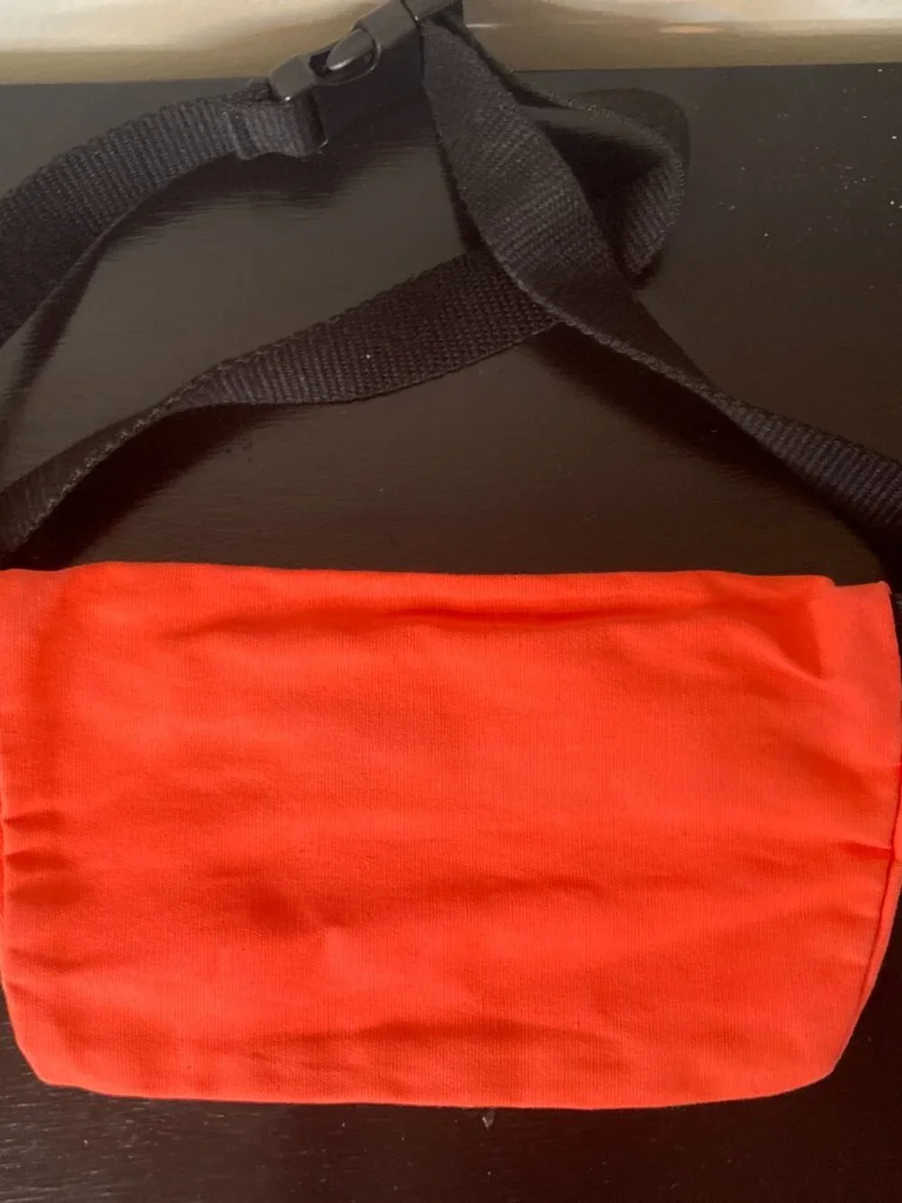 PINK Victorias Secret women black