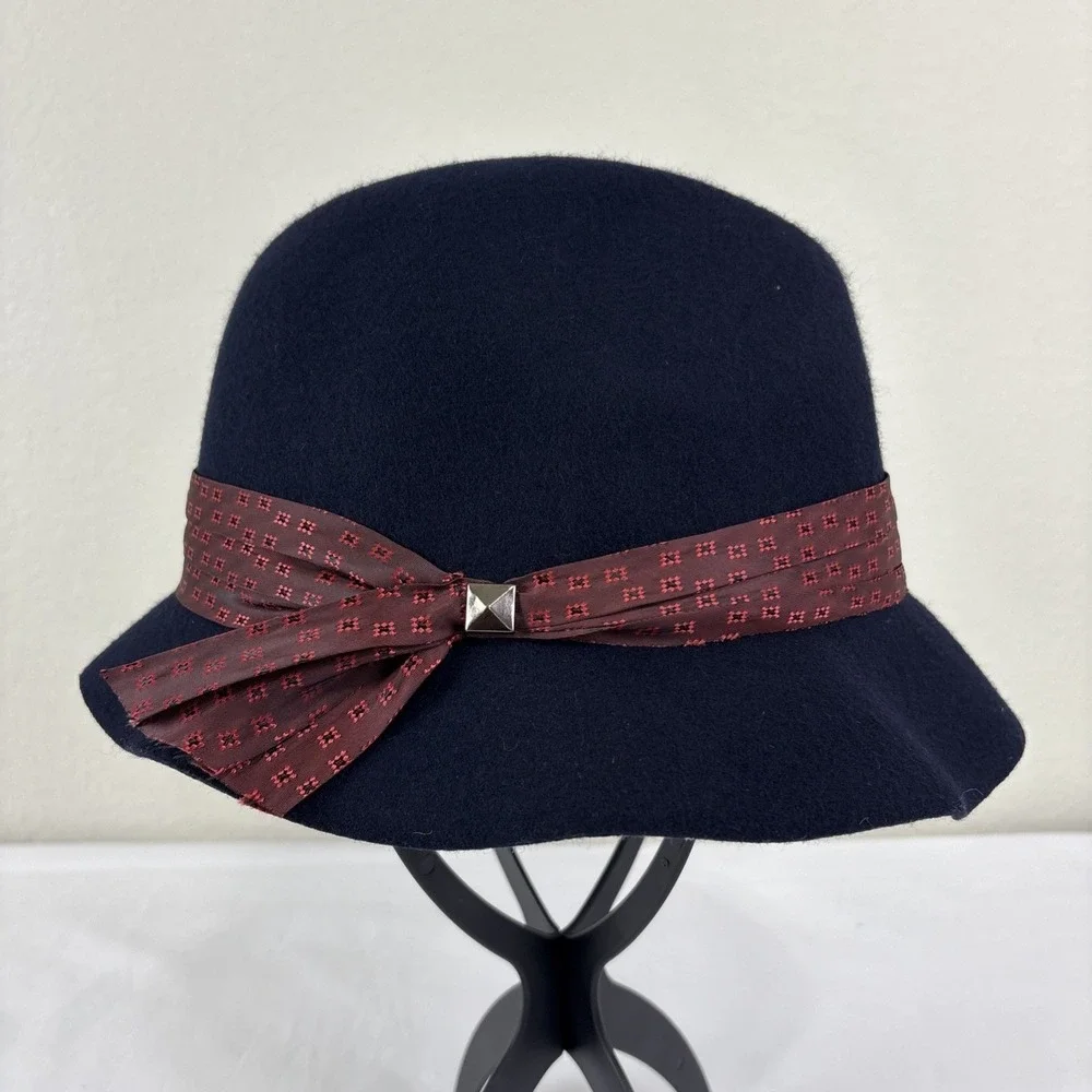 Hat Attack hatattack women