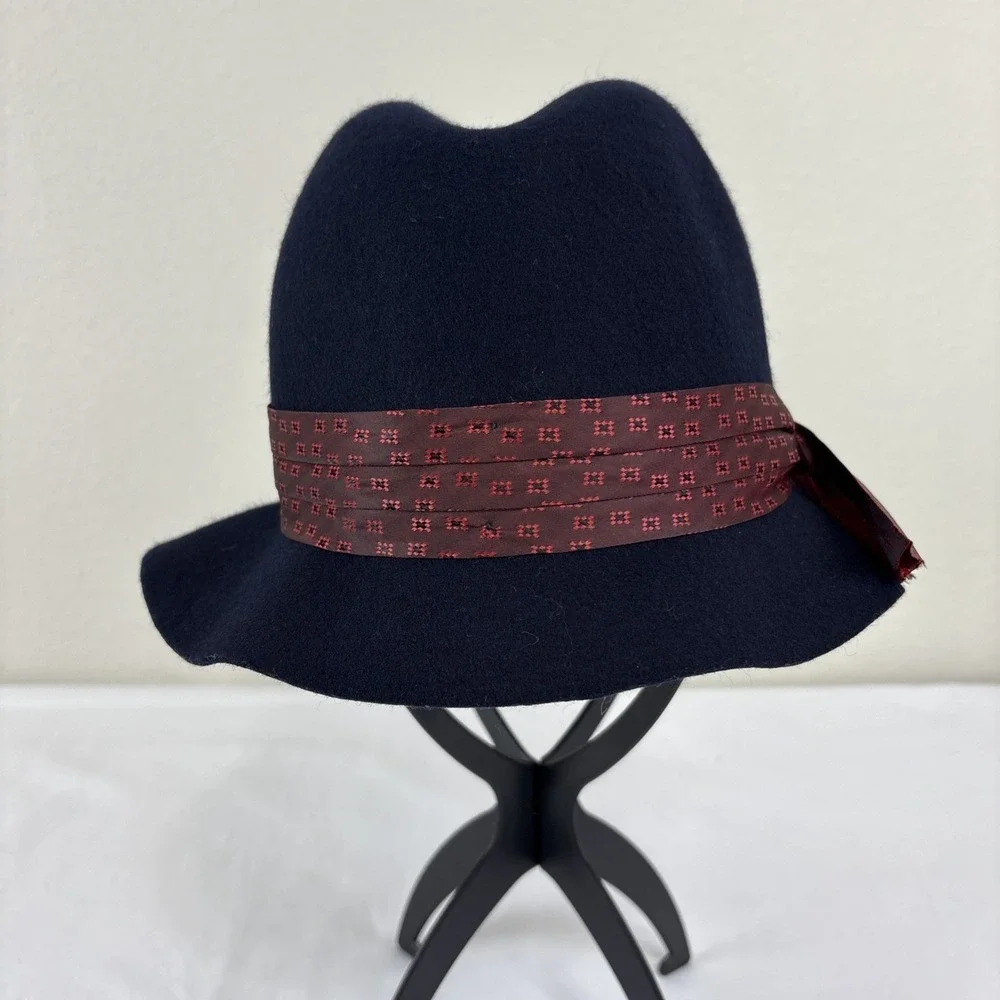 Hat Attack hatattack women