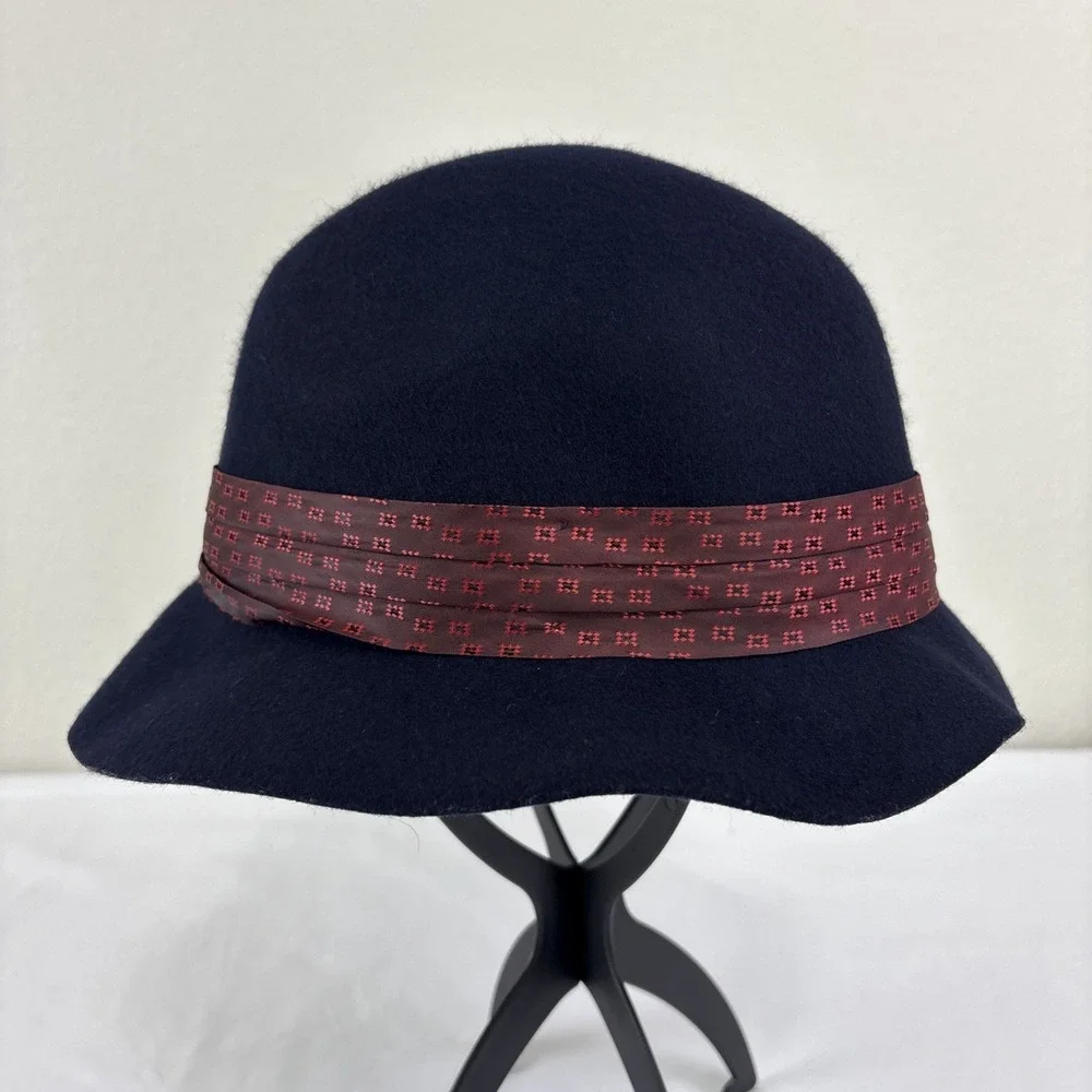 Hat Attack hatattack women