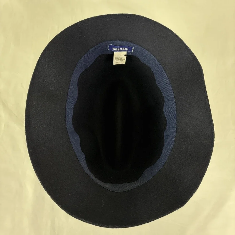 Hat Attack hatattack women