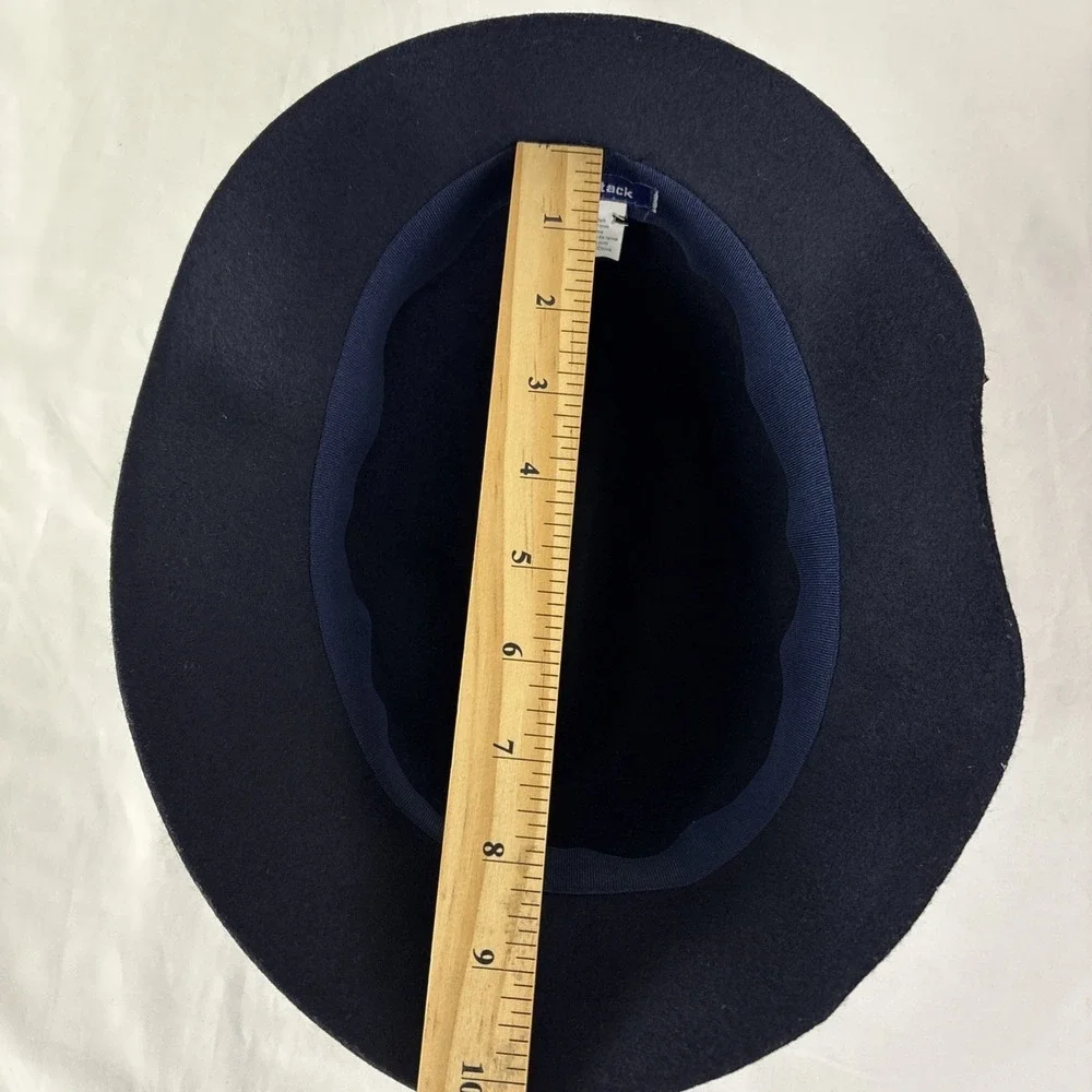 Hat Attack hatattack women