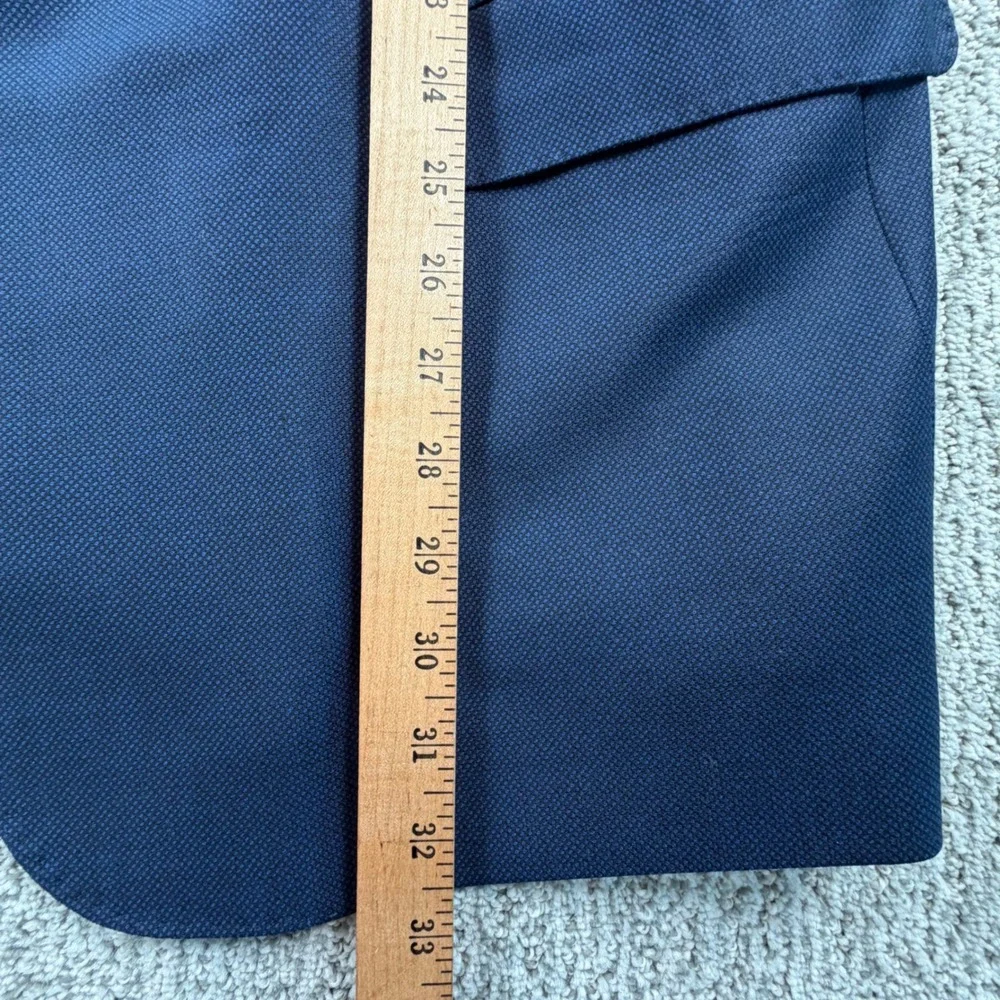 Brooks Brothers brooks brothers