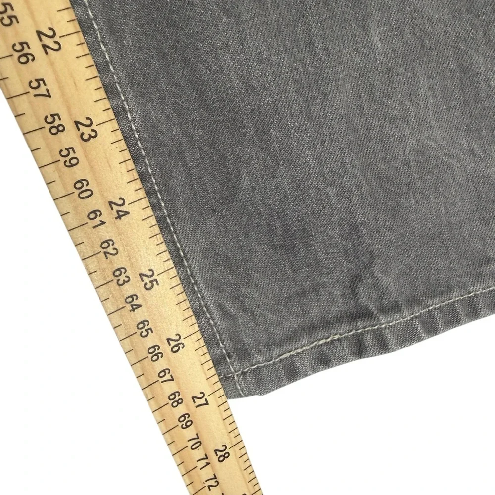 Levis super fast
