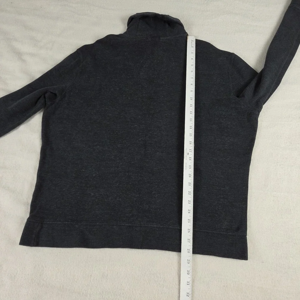 Polo Ralph Lauren vtg polo