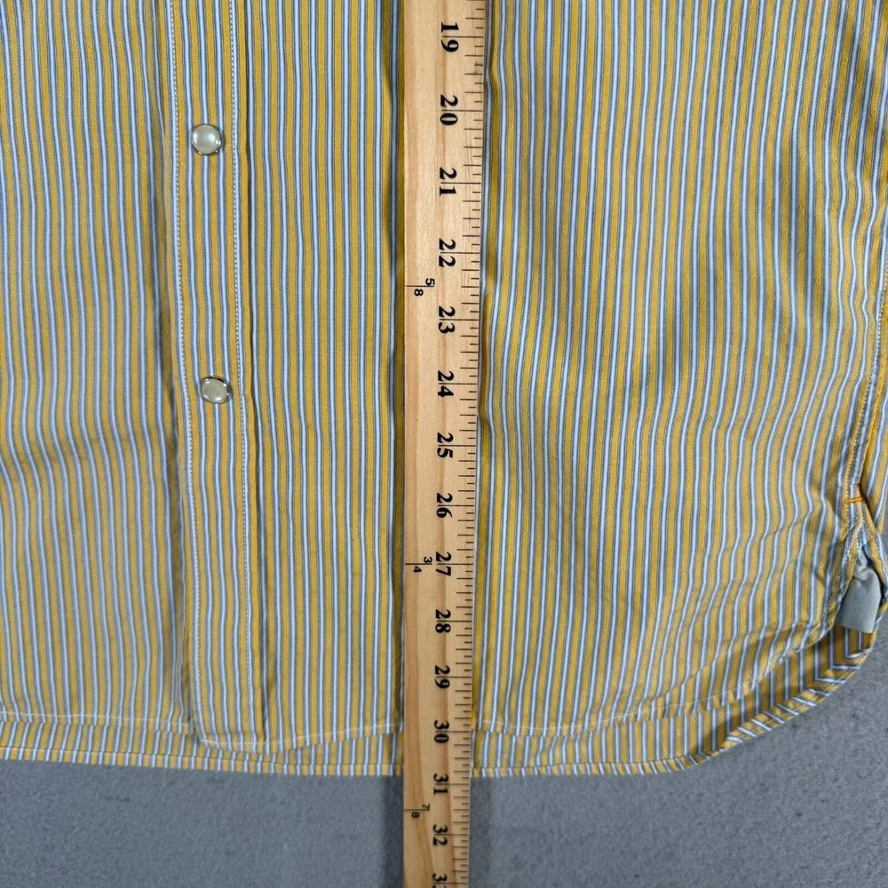 Banana Republic banana republic